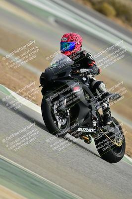 media/Nov-22-2025-2WTD (Sat) [[7eb050eb5f]]/A Group/Session 4 (Turn 9)/